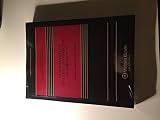 Introduction to Civil Litigation Practice I