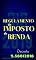 Livro Novo Regulamento do Imposto de Renda: Decreto 9.580/2018 (Legislação 2019 Livro 1)