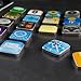 Fridge Door Magnets .. Phone Icons Refrigerator Magnet