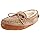 Amazon.com | Old Friend Women's Soft-Sole Moccasin Slipper | Slippers