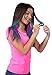 Alex Spa Ombre Hair FX Girls Fashion Activity