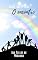 Livro O encontro (Série Arco-Íris)