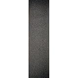9" x 33" Skateboard Griptape/Grip Tape 1 sheet