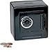 Rhode Island Novelty, Metal Safe (Colors May Vary)