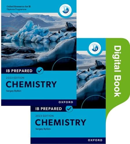 Biology for the IB Diploma: Standard and Higher Level: Allott