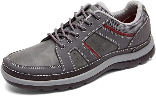 Amazon.com | Rockport Men display picture 1