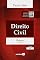 Livro Direito Civil - Direito Das Coisas - Vol. 4 - 8ª edição 2023