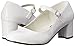 Funtasma by Pleaser Women's Schoolgirl-50 Mary Jane