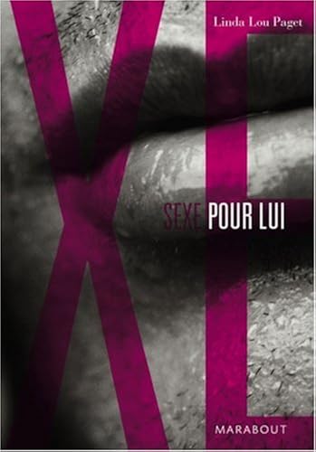 Download Coffret sexe pour lui : L'art de faire l'amour à une femme ; 365 jours de sexe PDF
