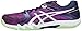 ASICS Women's Gel Court Control Volleyball Shoe