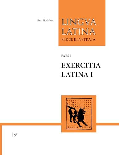 Amazon.com: Harrius Potter et Philosophi Lapis (Harry Potter and
