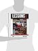 Lessons with the Hudson Greats - Volume 1: Featuring Instruction from Jason Bittner, John Blackwell, Keith Carlock, David Garibaldi and more