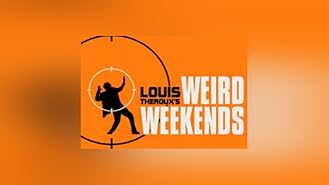 George Michael Movies Tv And Bio