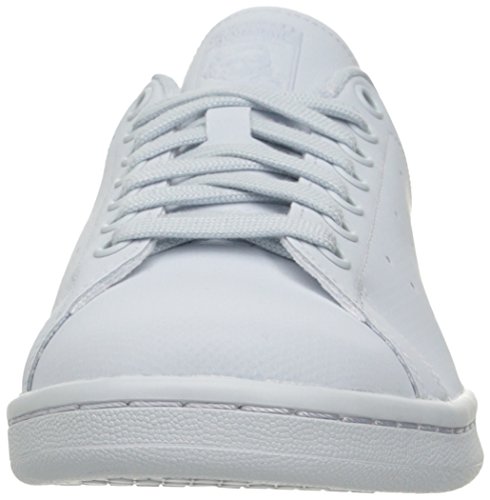 Adidas Originals Mens Stan Smith Adicolor Fashion Sneaker Halo