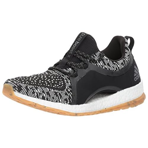 adidas performance women's pureboost x atr running shoe