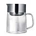 Blomus Tea Maker