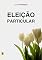 Livro Eleição Particular, por C. H. Spurgeon