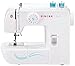 Best Sewing Machines for Quilting: Amazon.com