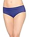 Hanes Women's 3 Pack Get Cozy Hipster Panty (Fashion), Assorted, L/XL