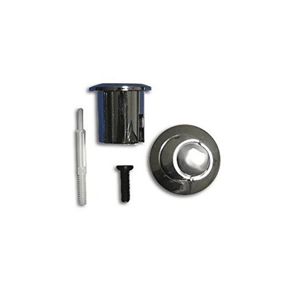 Roca AH0001800R Dual Flush Short New