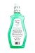 Mountain Falls Antiseptic Mouthwash Pack of 4