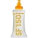 HydraPak SF150 SoftFlask