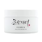 Beauty of Joseon Dynasty Rice Bright Radiance Cleansing Balm (80g 2.82 oz)