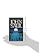 Darkness: A Novel