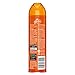 Glade Room Spray Air Freshener, Cozy Autumn Cuddle, 8 Ounces