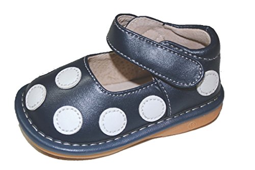 laniecakes mary janes