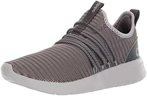 adidas lite racer adapt cloudfoam