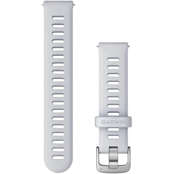 Garmin Quick-change Bracelet 18mm, Suitable For Venu Lebanon