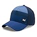 Under Armour UA Golf Striped Out Cap L/XL Academy