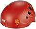 PETZL - Picchu, Children's Helmet, Coral