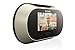 Brinno PHV1325 Digital PeepHole Viewer