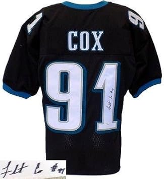 fletcher cox stitched jersey