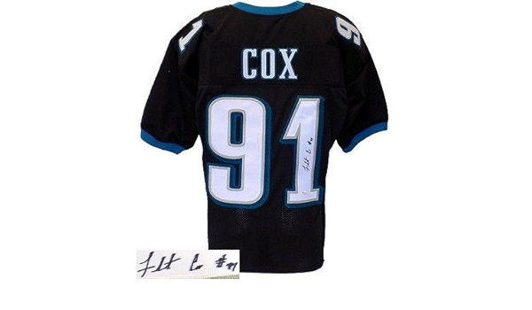 fletcher cox jersey amazon