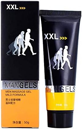 KOIYU XXL Enlargement Cream Increase Thicking Dick Massage Oil Gel C'ock Enlarge Mens Erection Pills Seex Shirt Toys for Woman Men coupleual Products