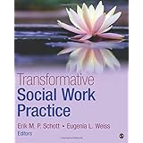 Transformative Social Work Practice