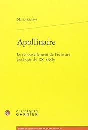 Apollinaire