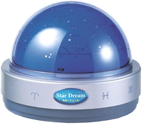 Amazon Kenko プラネタリウム スタードリーム 宇宙 天文 プラネタリウム おもちゃ