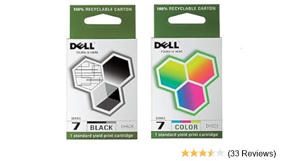 902 printer ink amazon