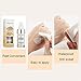 30ml Color Changing Foundation Liquid Base Makeup Change To Your Skin Tone By Just Blending Concealer