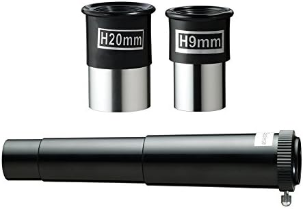 educational insights geosafari vega 360