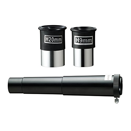 Educational Insights Geosafari Vega 600 Telescope