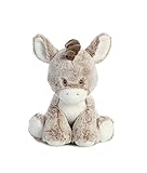 Aurora World Dwee Donkey Toy Plush