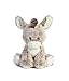 Aurora World Dwee Donkey Toy Plush