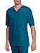 Grey's Anatomy ''Grey's Anatomy' Men's V-Neck Top' Scrub Top