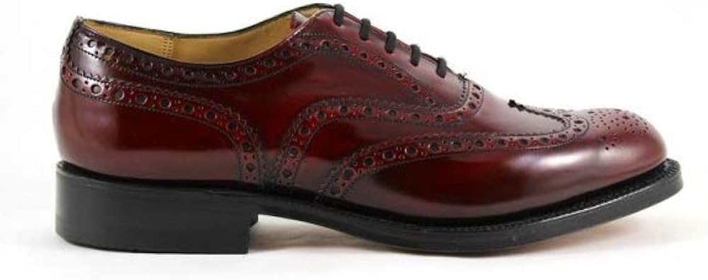 scarpe church's prezzo
