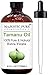 Majestic Pure Tamanu Essential Oil with Glass Dropper - 1 Fl Oz - 100% Pure and Natural Tamanu Oil - Premium Grade Essential Oils for Diffuser, Aromatherapy, Soap and Candle Making